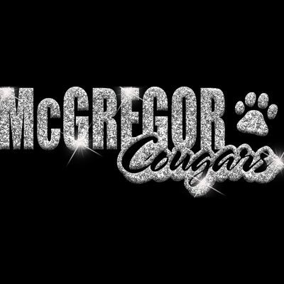 GLT1   SILVER GLITTER Thumbnail