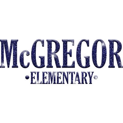 GLT21 BLUE GLITTER Thumbnail