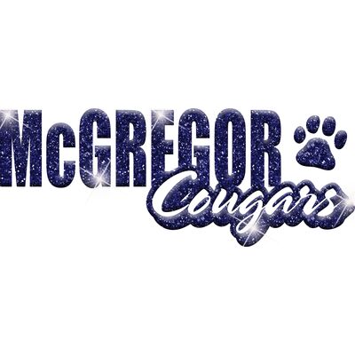 GLT1   BLUE GLITTER Thumbnail