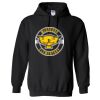 18500 Adult Heavy Blend Hooded Sweatshirt Thumbnail