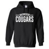18500 Adult Heavy Blend Hooded Sweatshirt Thumbnail